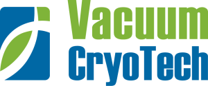 VacuumCryoTech